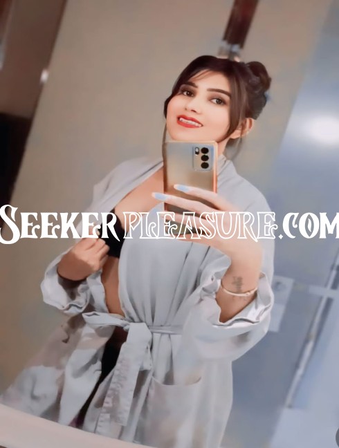 Best Independence Koregaon Park Model's Escorts Call Girls Service