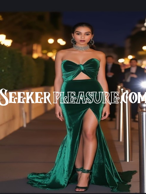 Best Independence Koregaon Park Model's Escorts Call Girls Service