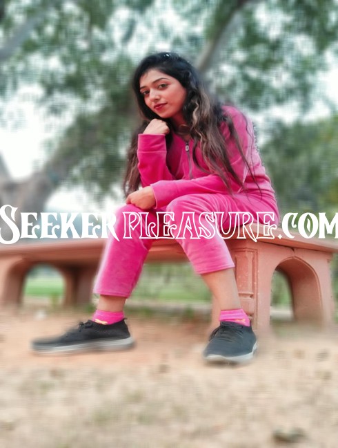 FULL HAND CASH PAYMENT ONLY HOTEL SARVICE 100% GENUINE