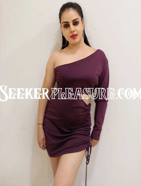 Call girl in Ranchi Jharkhand With 50% Discount