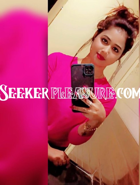 GIRLS NO ONLINE PAYMENT ONLY CASE PAYMENT AVAILABLE