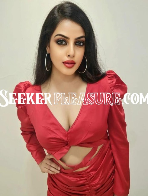 7898519157 Hot and VIP Top Model Available For Your Pleasure-Escort Tirupati -Seeker Pleasure