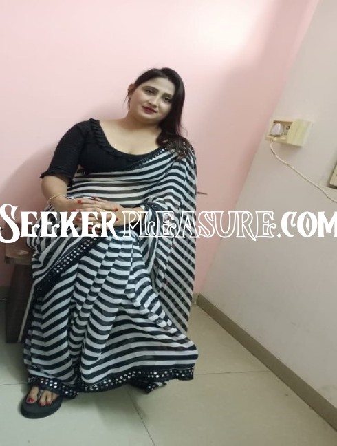 Low price girls service provide hand cash provide 70044//19275